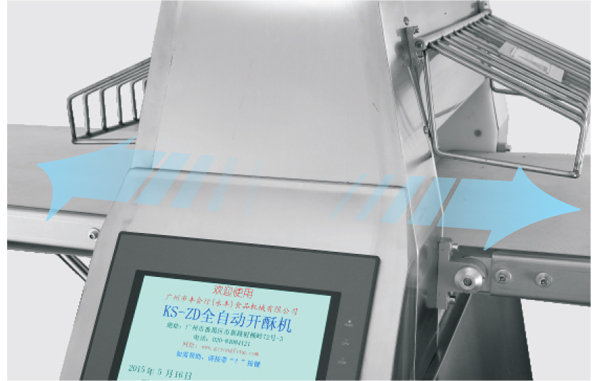 Ԅ_֙C+ԄƤCMKS-A+ZP-D